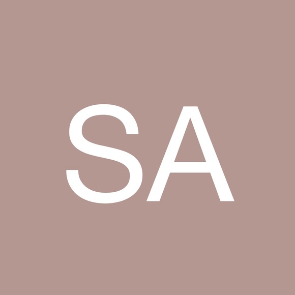 sarah_a3375